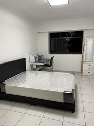 Blk 522 Fragrant Woods (Woodlands), HDB 4 Rooms #581368281